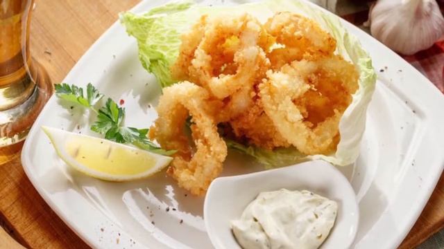 ШОК ПОВАРА МИРА ПРИЗНАЮТСЯ смотреть онлайн