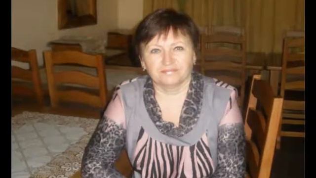 фильм одноклассники