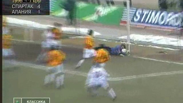 1996.11.15