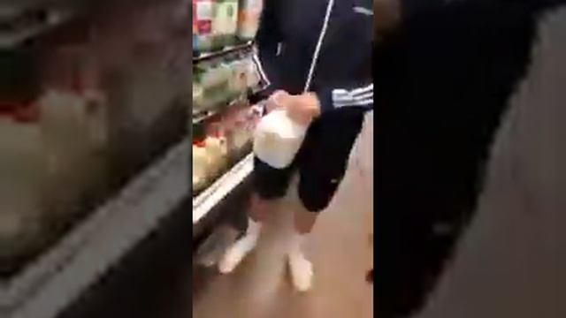 Проспорил смотреть онлайн