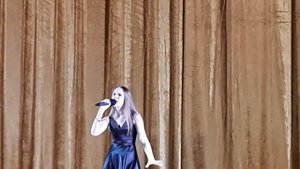 Нас бьют мы летаем