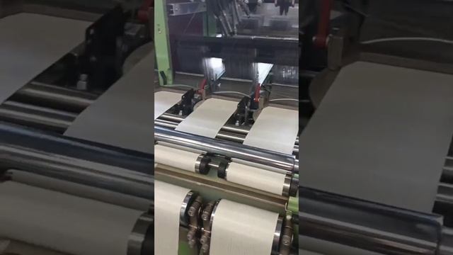 #YJ NF6/66 needle loom смотреть онлайн