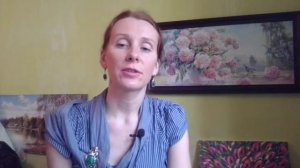 Лилит в Раке камни-талисманы