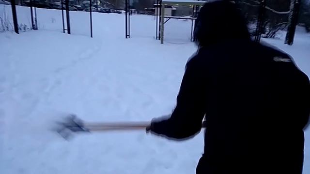 КАК СТАТЬ ФУТБОЛИСТОМ ЗА 5 МИНУТ