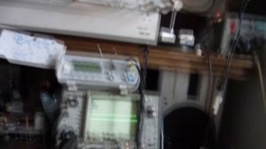 VovaMasterZvuk - YAMAHA CA 2000 (часть - 3).