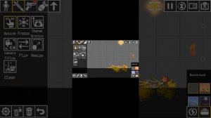 я хочу сделать свой фильм