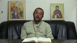 Поможет ли рукоблудие здоровью? Священник Игорь Сильченков