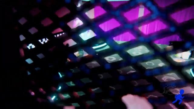 Five Nights At Freddy's Security Breach Demo Walkthrough (Dreams Edition) смотреть онлайн