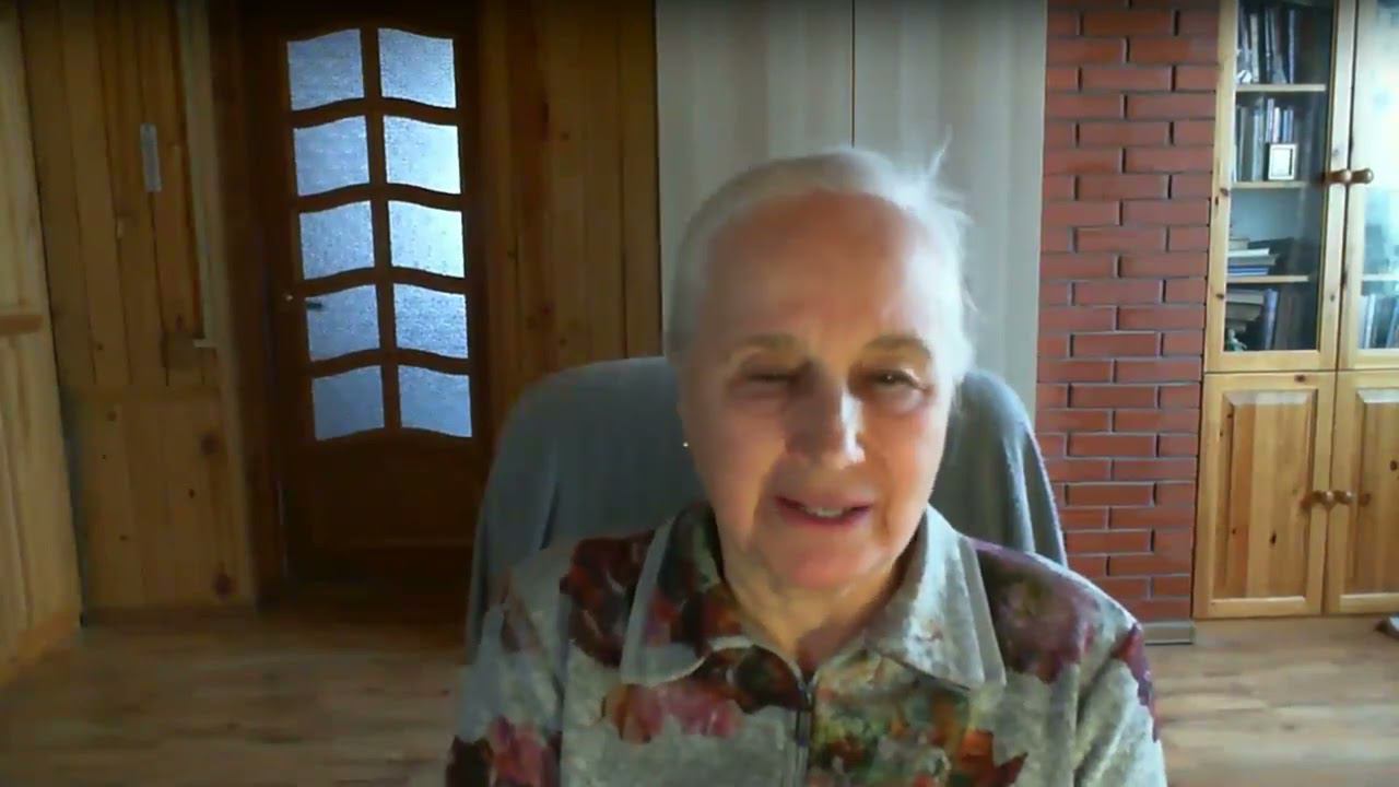 Окситоцин после родов нужен или нет?