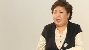 УЧИМ ЯКУТСКИЙ ЯЗЫК ВЫПУСК 32