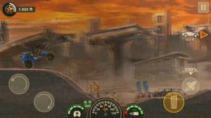 ЁРН ТУ ДАЙ ПЕСНЯ КЛИП