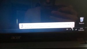 Xiaomi Redmi note 3 PRO ПРОШИВКА черный экран после обновления на MIUI 8 просит подключить usb шнур