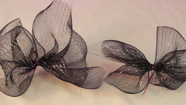 Quinceanera Party Centerpieces IG003 Portofino International смотреть онлайн