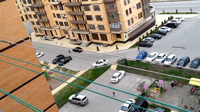 Дети Дагестана - традиции и современность | апрель 2021