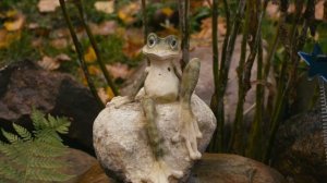 Ирина нанимает мужчину, чтобы устроить сына в частную школу. Комедия - Папа на прокат 2 серия