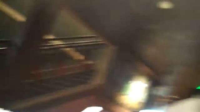 Master And Margarita (Мастер и Маргарита) смотреть онлайн