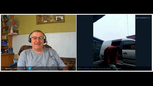 Донецкий молочник