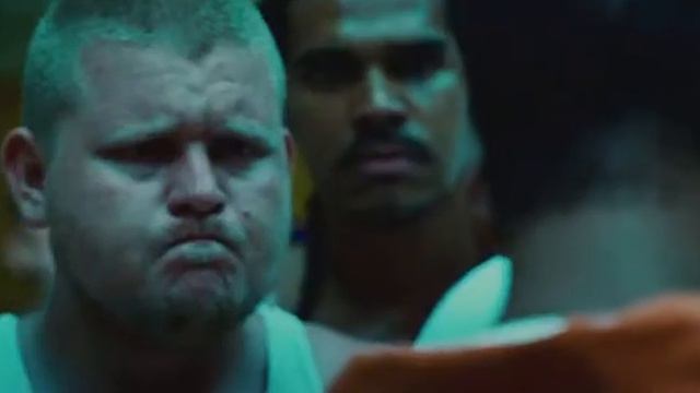 Самый ожидаемый фильм 21 века. Хэнкок 2 ( Hancock 2 )