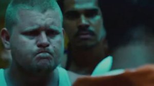 Самый ожидаемый фильм 21 века. Хэнкок 2 ( hancock 2 )