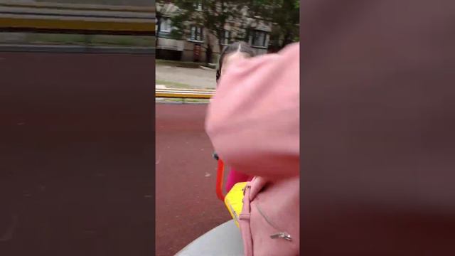 8 июня 2021 ~ После грома,и начало нового смотреть онлайн