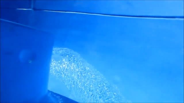 Египет. Шарм эль Шейх. Отель "Dreams Vacation Resort" - 2 часть смотреть онлайн