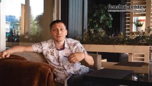 Стол по феншую #fenshuicenter  Фэн шуй.  Как стать богатым.  Энергия денег.  Фен шуй для офиса.