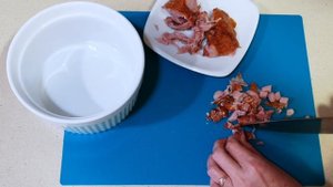 ВКУСНЫЙ САЛАТЫ НА ПРАЗДНИК// РЕЦЕПТ САЛАТА с копченой курицей на ПРАЗДНИЧНЫЙ СТОЛ// САЛАТЫ//