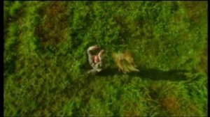 Вася Шугалей и 20000 зажыгалок