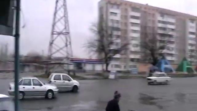 Производство узбекских мантов в тандыре смотреть онлайн