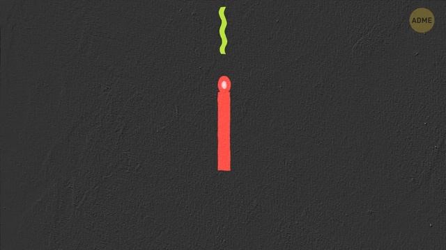 Как наш мозг расшифровывает цвета смотреть онлайн