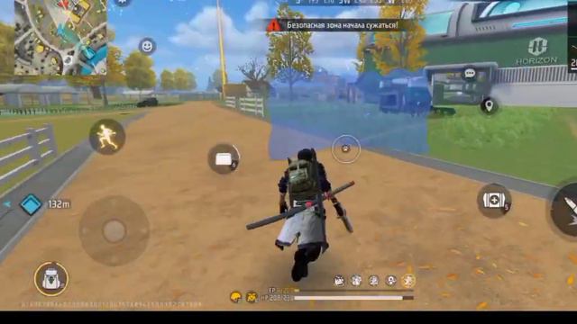 ЗАНЯЛ ПЕРВОЕ МЕСТО В КБ НА КАРТЕ НЕКССТРА +22 КИЛЛА! смотреть онлайн