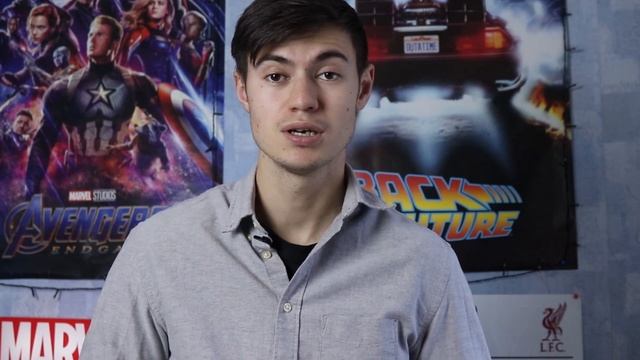 РАБОТА НА PACK HOUSE RUMWOOD FARM смотреть онлайн