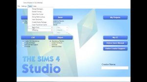Что делать если в Sims 4 персонажи моются в одежде