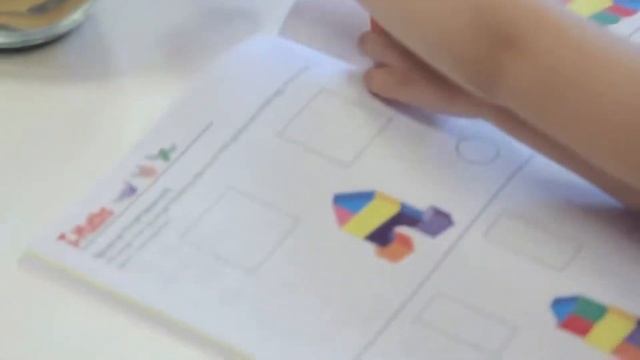 Всё о Школе Будущего IQ за 3 минуты смотреть онлайн