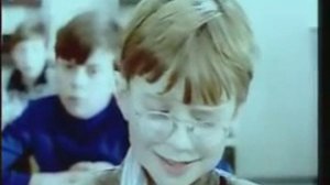 Херши Кола, Вкус победы!