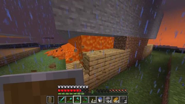 MINECRAFT MULTIPLAYER LIVE WITH SUBSCRIBERS IN 24/7 ONLINE SERVER |JAVA+PE+BEDROCK | Chitu GAMING смотреть онлайн