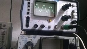 С1-112А для Авито