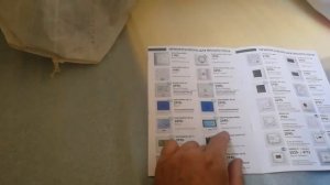 Как выбрать электрический (кабель) тёплый пол для ванной комнаты