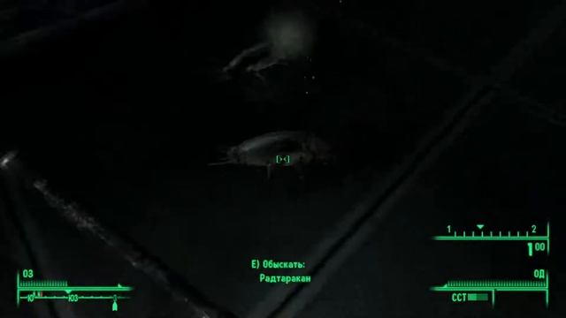 fallout 3 game of the year edition Заценим классику! смотреть онлайн