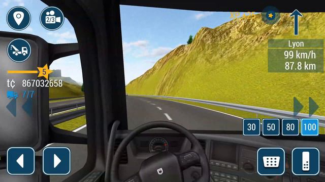 Грузовик вождение игры, грузовик вождение игры, грузовик вождение игры