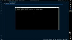 СОЗДАНИЕ ТЕЛЕБОТА || 1 УРОК. || python