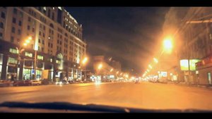 Kaizen - По слогам