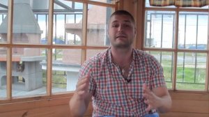 Что лучше: Открытый или закрытый камин?