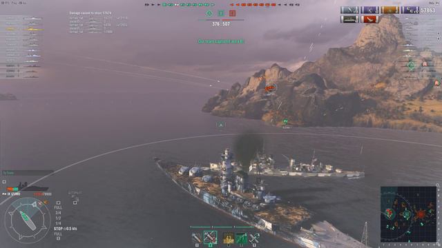 Думал что все, поиграл) смотреть онлайн