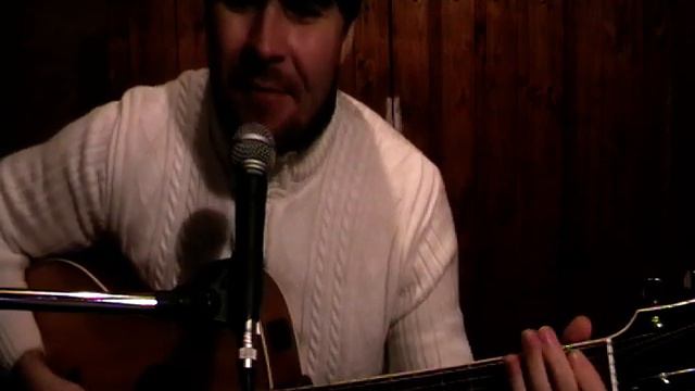 Саруханов за рекой. Саруханов зеленые глаза. Саруханов за рекой. Песня за рекой саруханов. Песня за рекой саруханов.