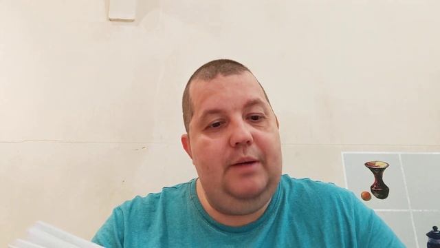 КНИГА 556 Пëтр Кифа В плену заблуждений и в поисках истин (М.: Союз литераторов России, 2015)