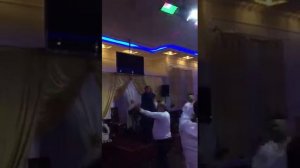 Чинари Тавуш Шамшадин Вруйр Макарян  chinari Tavush свадьба