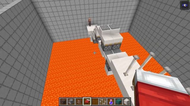 IQ Тест Жителя! ЭКСПЕРИМЕНТ В Майнкрафт ! Жесть Вы Не Знали 100% смотреть онлайн