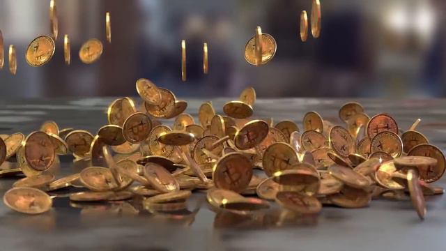 Футбольная сборная "Осиротела": Андрей Шевченко уходит. Кто возглавит сборную Украины по футболу? смотреть онлайн