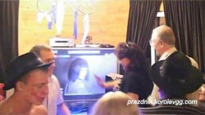 Конкурс танцевальный смешные прикольные конкурсы на свадьбу взрослых дома,